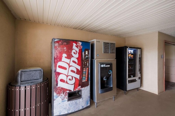 Best Western Minden Inn image 11