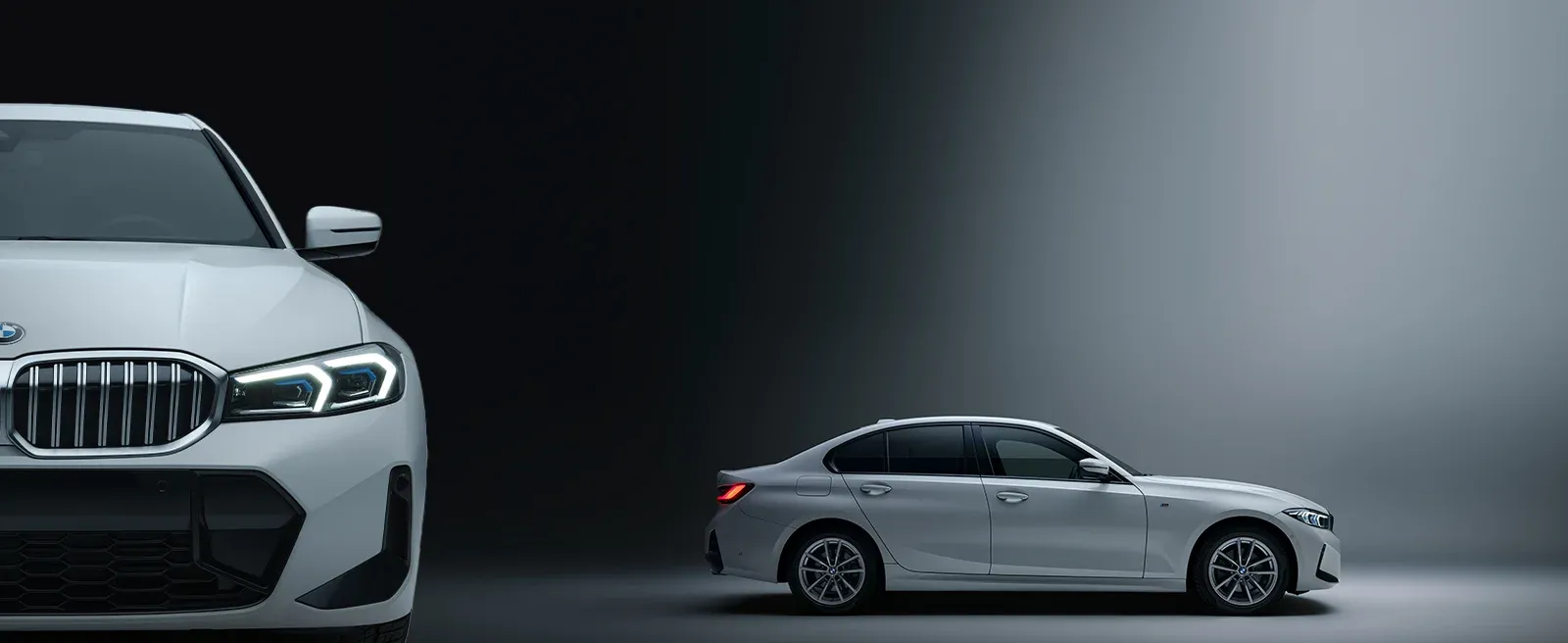 Car Hire in Minden LA